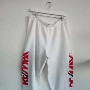 Vintage RE/MAX Sweats